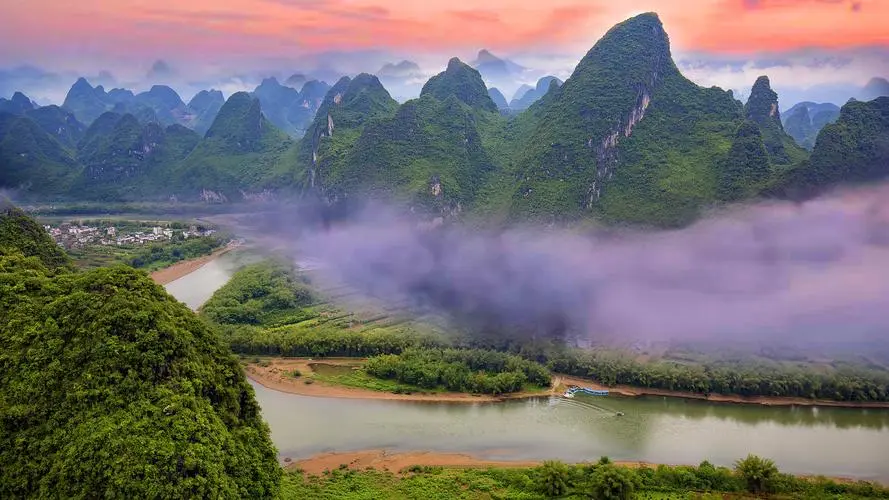 智能精密高精度